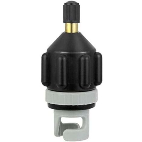 EIHI Raccords de Tuyauterie pour Bateau, Bateau Pneumatique Zodiac Bateau Valve, Bateau Air Valve, Adaptateur de Bouchon de Valve, Valve Kayak Air pour Bateau Pneumatique EIHI Raccords de Tuyauterie pour Bateau, Bateau Pneumatique Zodiac Bateau Valve, Bateau Air Valve, Adaptateur de Bouchon de Valve, Valve Kayak Air pour Bateau Pneumatique