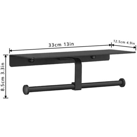 Funko Bitty POP ! Teenage Mutant Ninja Turtles - Pack Splinter 4 Figurines - Vinyle 2023