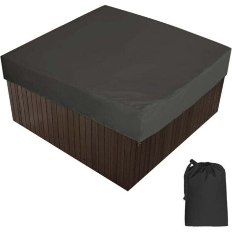 Kit de raccordement IBC S60 x 6 IBC pour 3 réservoirs IBC côte à côte / réservoir de pluie avec robinet de jardin 3/4" (1/4)