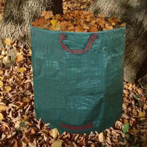 Sac De Rangement Pour Coussins Et Housses De Meubles De Patio Veranda Beige En Polyester De Classic Accessories