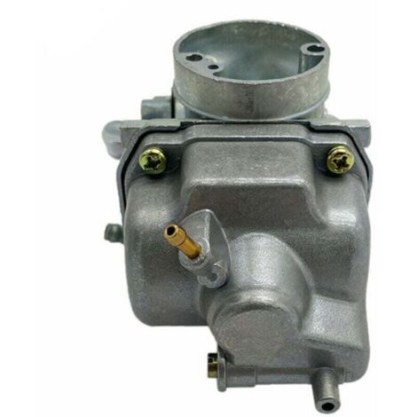 TTR125 TTR için karbüratör 125 TTR-125 Carb Carborator 2000-2007 TTR125 TTR125E TTR125 TTR için karbüratör 125 TTR-125 Carb Carborator 2000-2007 TTR125 TTR125E