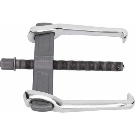 Extracteur Et Passoire à Miel En Acier Inoxydable - Double Tamis, Poignée Télescopique 42cm - Pour Apiculture, Thé, Café