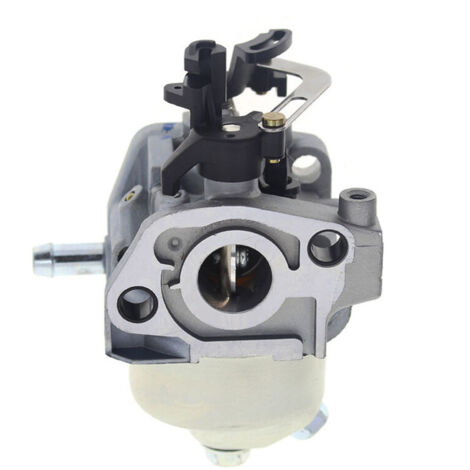 Carburateur de tondeuse à gazon pour Kohler 1485355-S xt675-3098 K Viking 6.75HP (1/4)