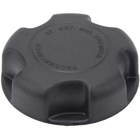 Bouchon de gaz de carburant 5439075 remplacement du bouchon de réservoir de gaz étanche pour Polaris RZR 570 2012 à 2021 (1/4)
