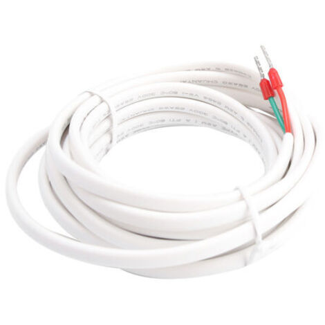 Sonde de capteur de thermostat, largement utilisée pour les activités (1/5)