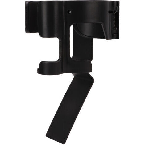 Support de téléphone portable multifonction pour tableau de bord de voiture, compatible avec Land Rover Discovery 3 LR3 L319 (2004-2009) (1/5)