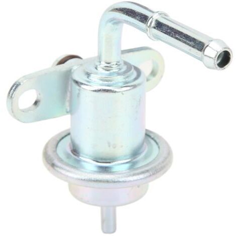Régulateur de pression d'injection de carburant 23280 62030 remplacement sensible pour Tacoma Tundra 4Runner T100 3.4L (1/5)