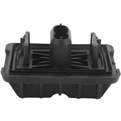 Support de coussin de cric, couvercle de point de levage 51717169981 adapté pour F20 F21 F22 F23 F30 F31 F32 (1/5)