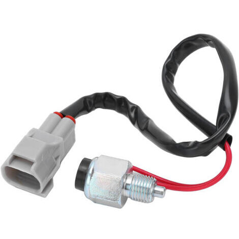 Interrupteur d'actionneur 37680 65J00, botier de transfert de remplacement pour SUZUKI VITARA ESCUDO 2005 2011 (1/5)