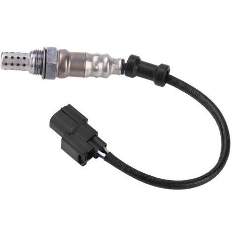Capteur d'oxygène O2 de remplacement pour Honda Civic 2006-2014 2344350 (1/5)