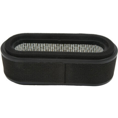 Filtre à air 11013-2115 Remplacement haute efficacité ABS pour John Deere M108200 M76076 M76077 (1/5)