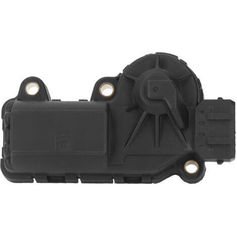 Idle Air Control Valve 90531999 Injecteur de carburant Contrle de la vitesse de ralenti Remplacement du moteur pour Opel Astra Corsa (1/5)