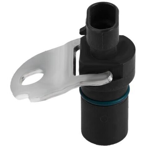 Capteur de position de vilebrequin antirouille 4921599 pour accessoires automobiles, remplacement pour moteurs Cummins ISX15 et QSX151 (1/5)