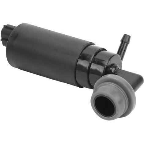 Pompe de lave-glace 85330 05031, Jet de pare-brise avant pour Yaris Vitz 1999 2005 (1/5)