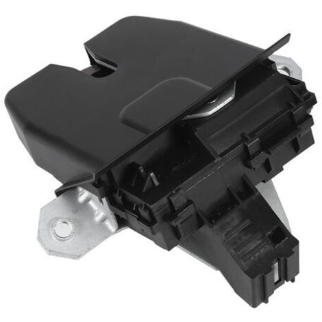 Actionneur de verrouillage de hayon de coffre arrière 8M51 R442A66 AC, adapté à Ford S Max Focus (1/5)