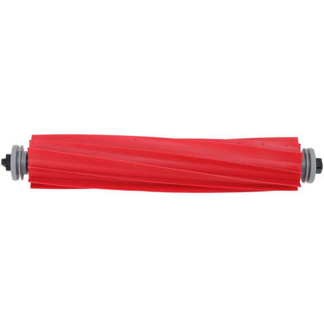 Pièces d'aspirateurs de remplacement de la brosse principale en silicone pour Xiaomi Roborock S7 Maxv Plus (1/5)