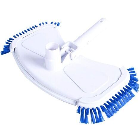 Aspirateur brosse de fond pour piscine Aspirateur de piscine (1/5)