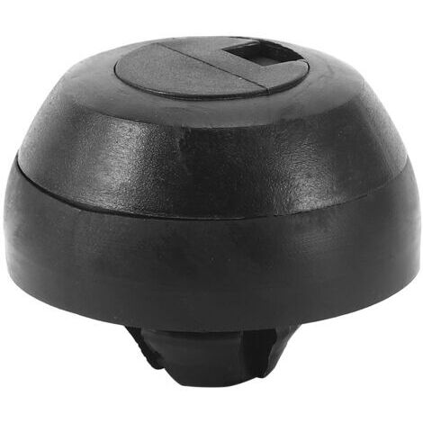 Adaptateur de coussin de cric de voiture, Support de levage de Point de levage A 001 997 95 86 adapté pour MERCEDES-BENZ E220/E280/E420/CL 55/S350/C180 (1/4)