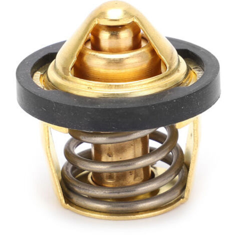 Thermostat de liquide de refroidissement moteur 0180-022810 Remplacement pour Cfmoto CF500 X5 X6 CF800 ATV (1/4)