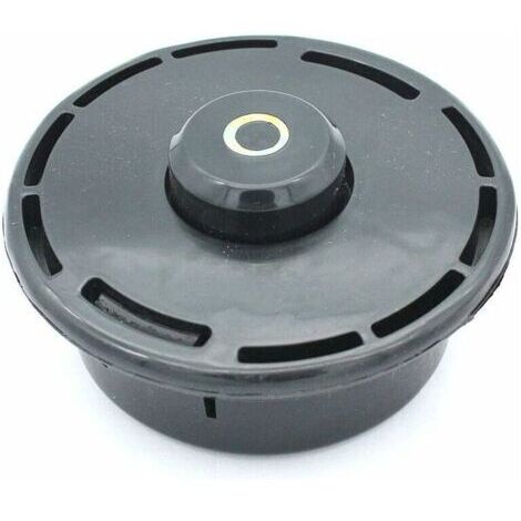 Tête de coupe pour Honda UMK431E UMK435E UMR425E UMK422 UMT431 UMC435 UMC425 HHT31 HHT35 Taille-bordures PN 06725-VJ5-305 72560-VL1-631 (1/4)