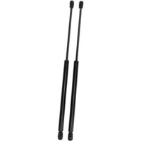Vérins à gaz de coffre de hayon 8731E6 Supports de levage pour Citroen C4 C5 JUMPER JUMPY XANTIA Installation facile sans modifications