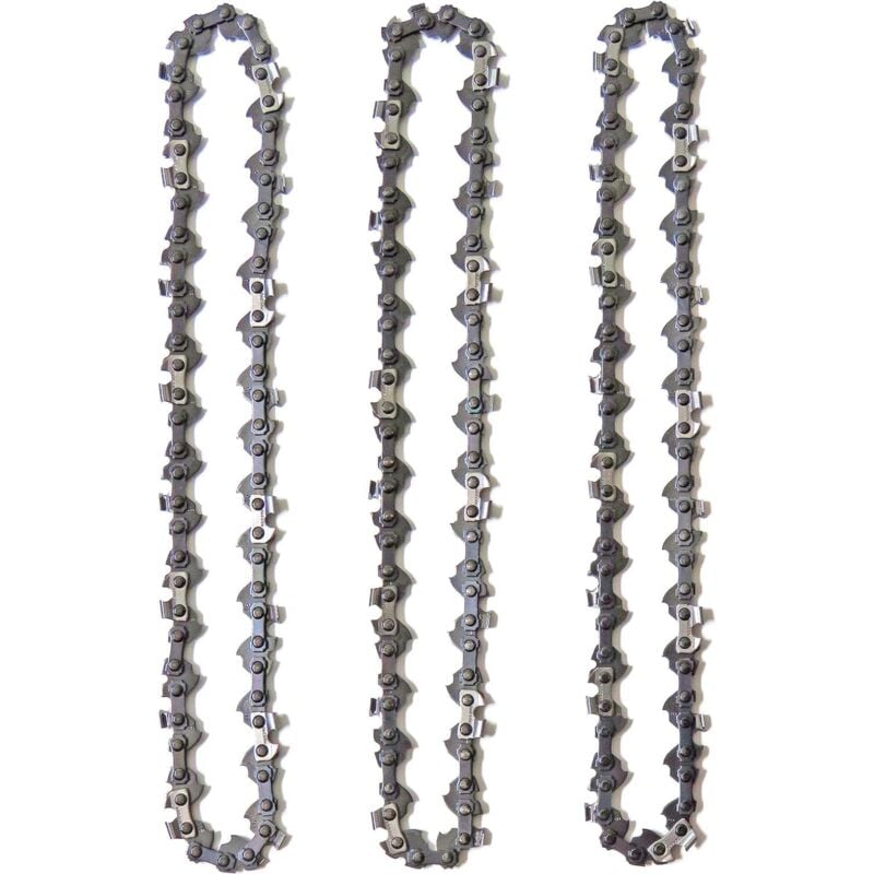 Chaine Tronconneuse Oleo Mac Guide Tronconneuse Oleo Mac - Achat / Vente