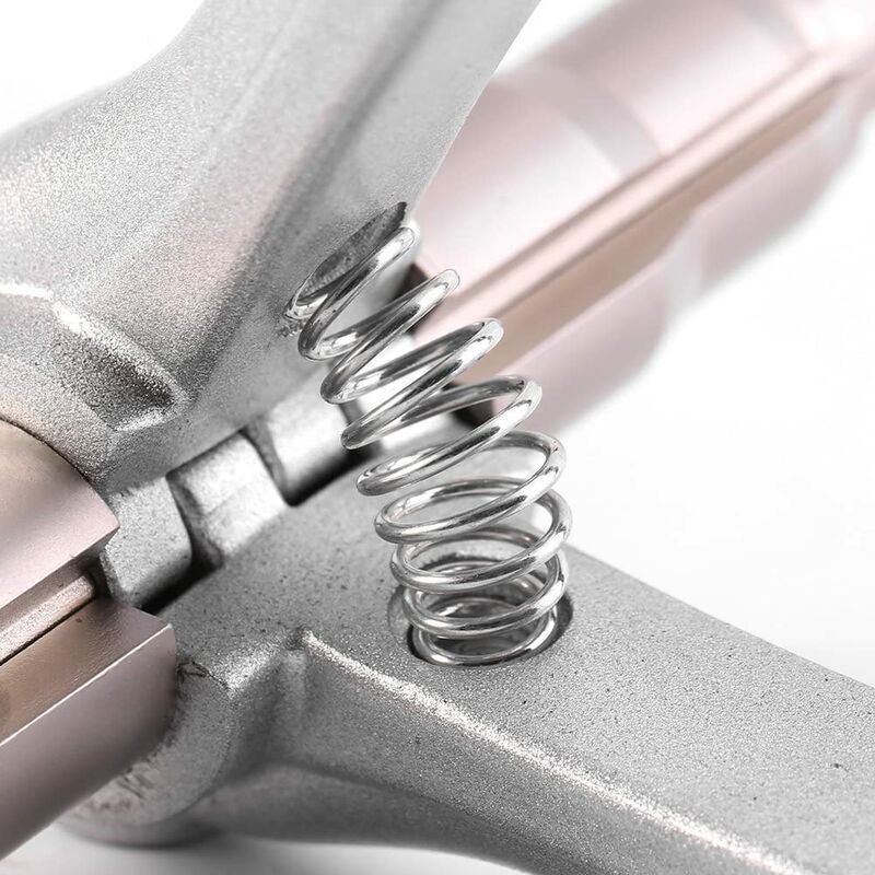 OUTIL PORTABLE D'EXPANSION Manuelle Pour Tuyau En Cuivre 6 Tailles