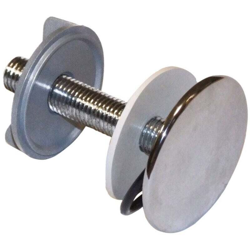 Heinmo Bouchon de couvercle de trou de boulon de carénage de cadre de moto pour Kawasa ki Z1000SX Z1000 Ninja 1000 2010-2019 2020