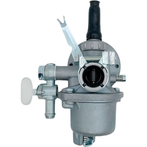 YMYNY Performance stable du carburateur coupe-herbe anti-corrosion, carburateur CG328, remplacement de haute qualité pour BG328 Tanaka SUM328 (1/4)