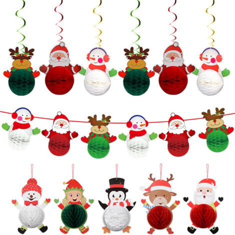 Décoration De Noël Suspendue – Cœur Métal Argenté Vieilli, Style Romantique (Archipelago)