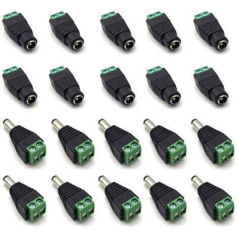 ymyny-20pcs-dc-d-alimentation-connecteur-m-le-femelle-2-1-x-5-5-mm
