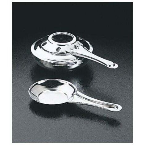 427024_3