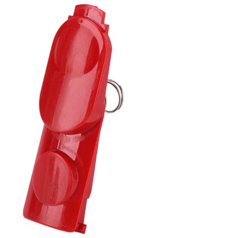 Clip de tête de nettoyeur pour aspirateur Dyson V7 V8 V10 V11 V15 Accessoires de rechange (1/4)