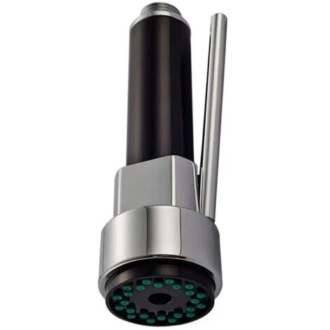YMYNY Pièces détachées pour robinets de cuisine, accessoires pour robinets de cuisine, douche, lave-vaisselle, pommeau de douche (1/5)