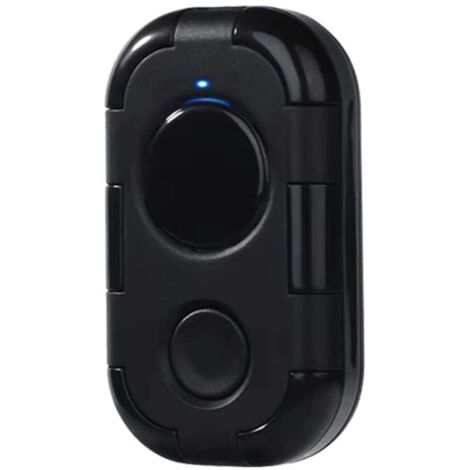 Son répulsif antiparasitaire 1 paquet, Répulsif portatif de moustique rechargeable d'intérieur d'usb d'intérieur (1/4)
