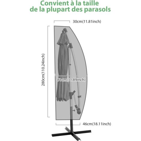 Pull Femme San Soleil XL - Protection UV 50+, Fermeture Éclair Quart, Rafraîchissant