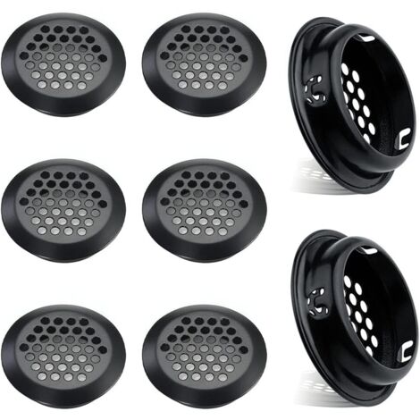 Set De Cuisine 20 Pièces Pioneer Woman – Plat, Bols, Ustensiles, Neuf Boîte Ouverte