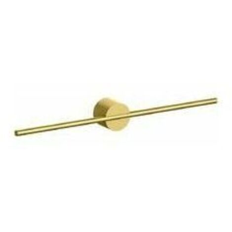Trophy Ridge Whisker Biscuit Kill Shot Repose-flèches Vert Taille M
