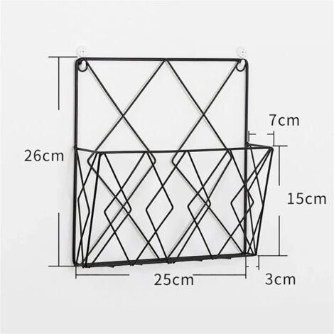 Support Pour Ballon Bosu Sutowe Support Mural Pour Ballons De Basket-ball En Forme De Main - Décoration D'intérieur - Gain De Place - Support Mural Pour Ballon De Basket-ball Support De Ballon