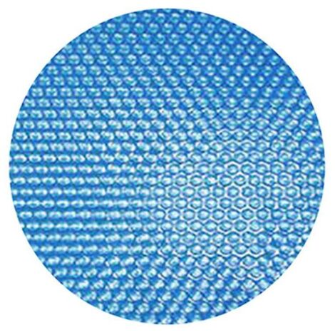 YMYNY Housse de protection pour piscine, imperméable, protection solaire, pour jacuzzi, fournitures pour piscine (1/4)
