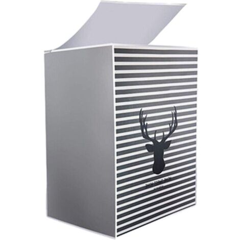 YMYNY Washing machine cover, front loader, washing machine, dryer, waterproof sunshade, dust cover (flap). (1/4)