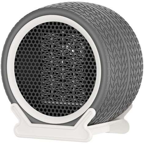 Chauffage domestique, petit chauffage électrique, économie d'énergie, mini ventilateur à air chaud ptc, chauffage rapide, petit soleil YMYNY