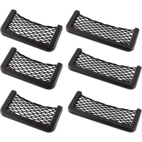 Filets pour Auto Filet De Coffre De Voiture pour Ford pour Bronco