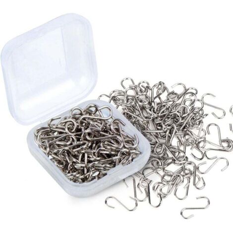 Lot De 150 Pendentifs En Métal Avec 1 Sac En Flanelle,Pendentif,Bracelet,Mini Boucles D'Oreilles,Fabrication De Bijoux Diy (Or,Arg - Beaux-Arts et Loisirs créatifs Lot De 150 Pendentifs En Métal Avec 1 Sac En Flanelle,Pendentif,Bracelet,Mini Boucles D'Oreilles,Fabrication De Bijoux Diy (Or,Arg - Beaux-Arts et Loisirs créatifs