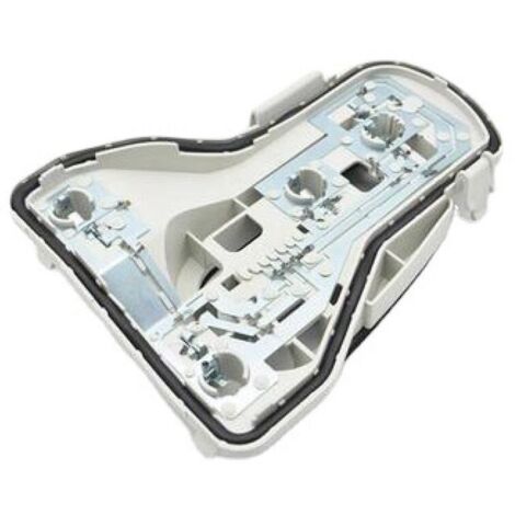 Carte de circuit imprimé pour douille de feu arrière Carte de circuit imprimé pour feu arrière Douille de lampe Support de Lampe pour Polo 4 Porte Ampoule de Feu Arrière Gauche 6Q6945257F YMYNY