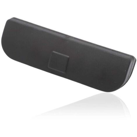 Interrupteur de poignée de hayon arrière de voiture pour R56 R27 R58 R59 51137039261 poignée de coffre (1/4)