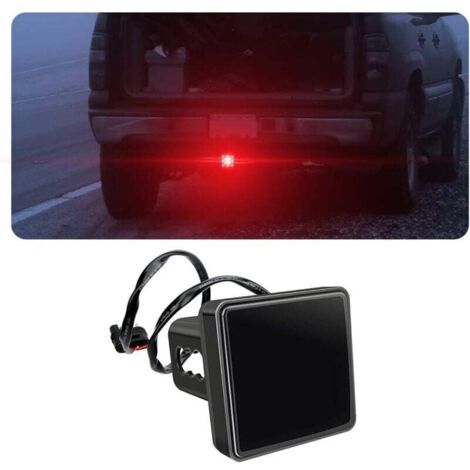 Camions De Remorques Pour Un Tracteur La Remorque Pour Le Transport De