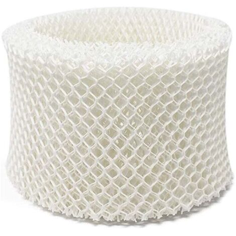 humidificateurs de rechange pour Philips HU4801/01, HU4803, HU4803/01, HU4811, HU4811/10, HU4813, HU4813/10 (1/4)