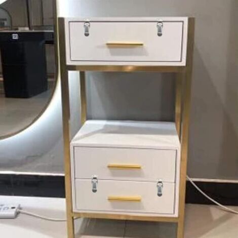 Loquet à rouleau pour boîtier en acier inoxydable C-1532 de TAKIGEN | MISUMI