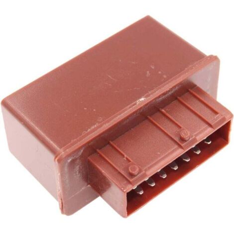 Brandstofpomp Dubbel Relais for Peugeot 106, 206, 306 19207L, 9629945980, 96299459,240109,7240109,1920.7L, 1920